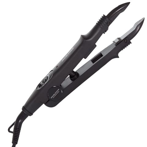 Balmain - Plug & Play Connector - Schwarz