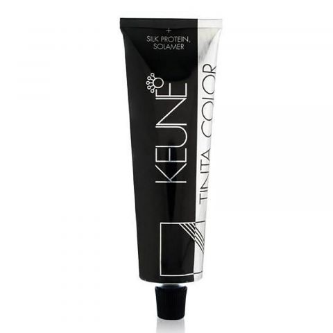 Keune Tinta Color Haarfarbe