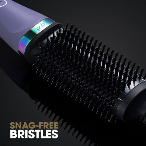 ghd - Duet Blowdry - Lila - Futurescape Collection