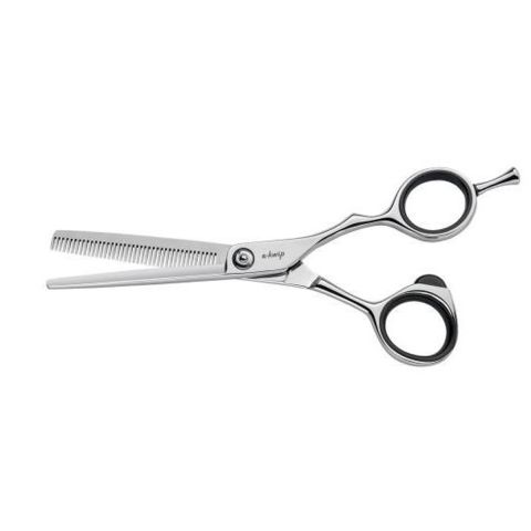 E-Kwip -  Baseline Classic Mod 40Tands -  5,5 Schaar