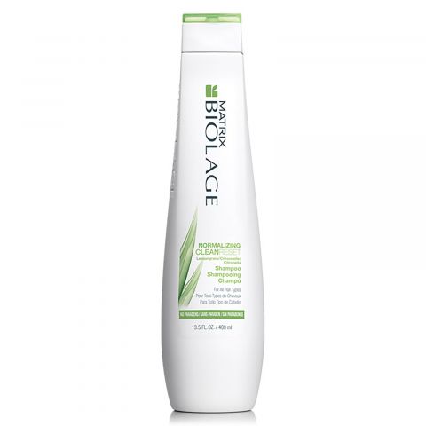 Biolage - CleanReset - Normalizing Shampoo