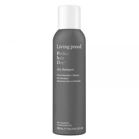 Living Proof - Perfect Hair Day (PhD) - Dry Shampoo - 198 ml