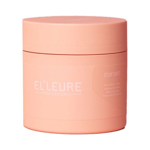 Elleure - Edifiant - Masker - 250 ml