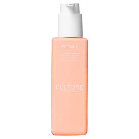 Elleure - Edifiant - Conditioner