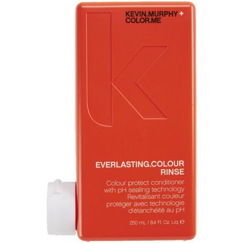 Kevin Murphy - Everlasting.Colour Rinse