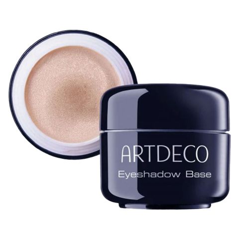 Artdeco - Eyeshadow Base
