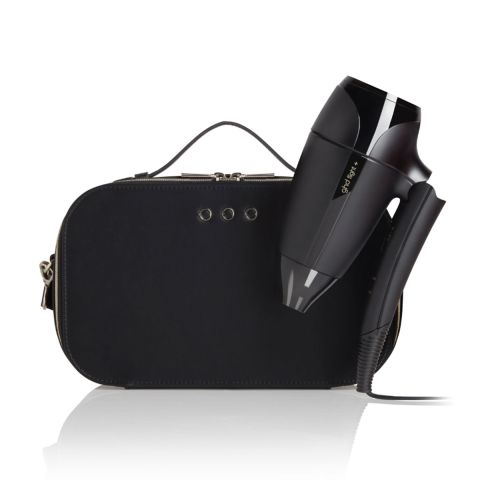 ghd - Flight+ Travel Hair Dryer - Reisföhn