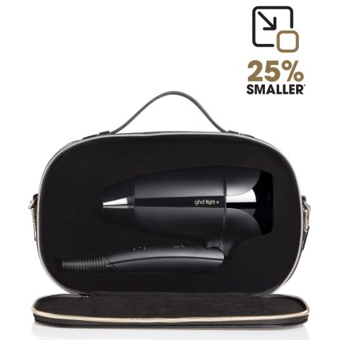ghd - Flight+ Travel Hair Dryer - Reisföhn
