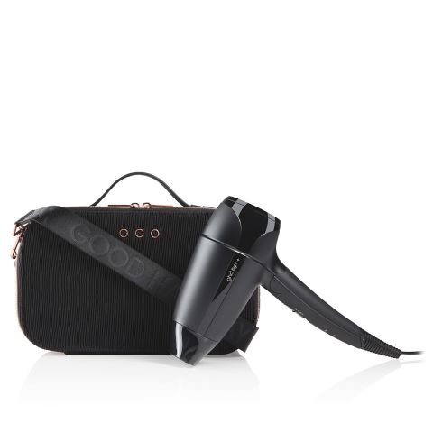 ghd Flight+ Reisföhn Gift Set