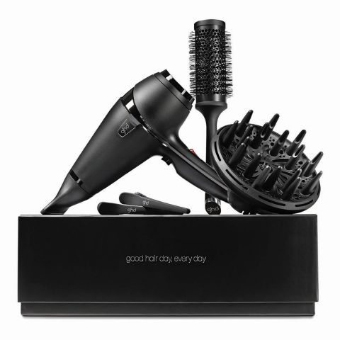 ghd - Air Haartrockner Vorteilsangebot