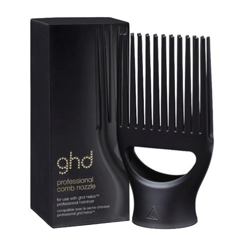 ghd - Helios Comb Nozzle - Mundstück