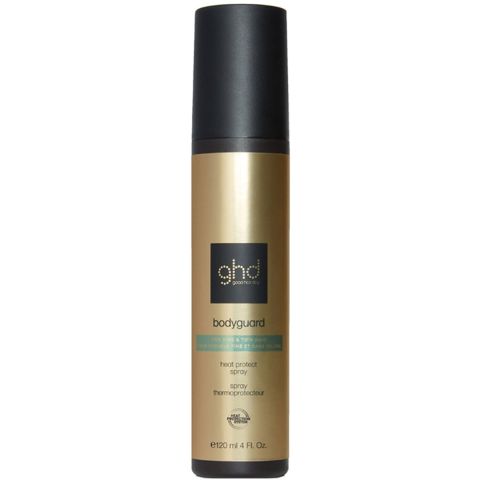 ghd Bodyguard Heat Protect Fine/Thin Hair 120 ml