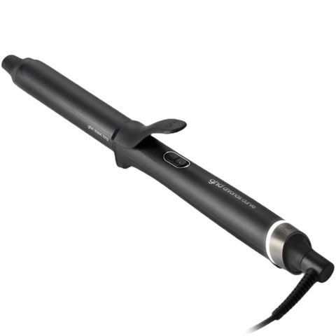 ghd - Chronos Curve Classic Tong
