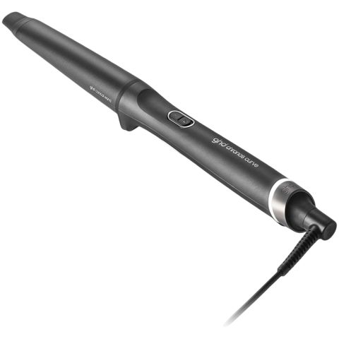 ghd - Chronos Curve Conical Wand (28-23mm)