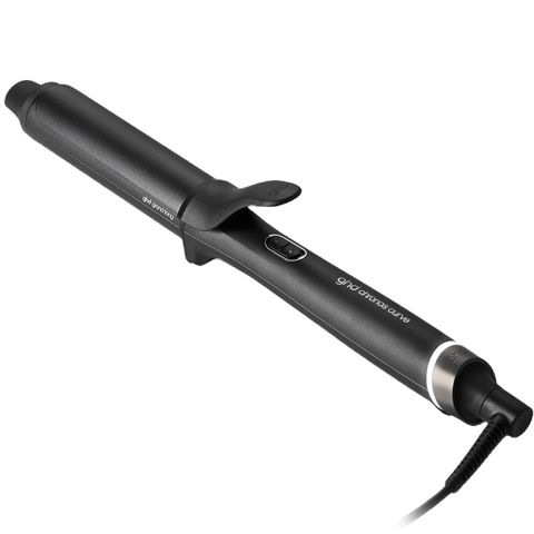 ghd - Chronos Curve Grand Tong (32mm)
