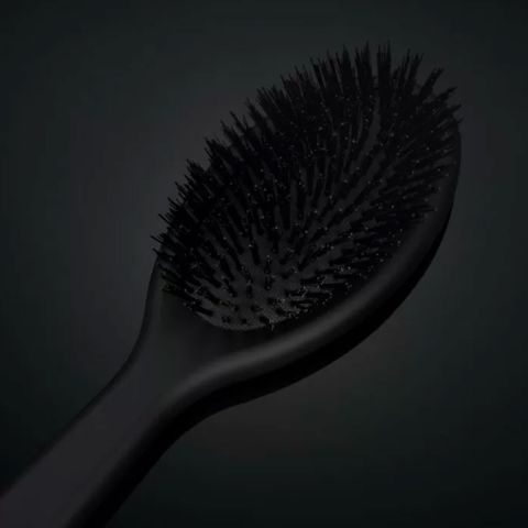 ghd - Oval Dressing Brush