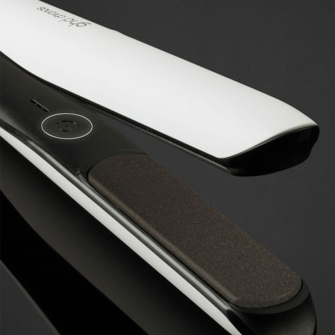 ghd - Chronos Styler - Weiß