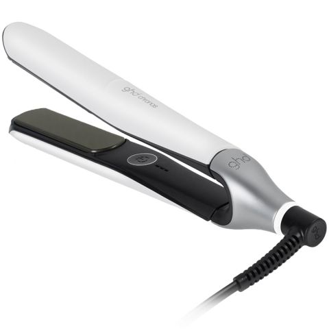 ghd - Chronos Styler - Weiß