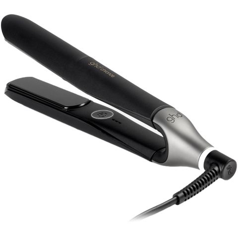 ghd - Chronos Styler -  Schwarz