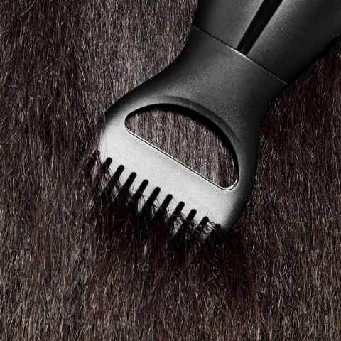 ghd - Helios Comb Nozzle - Mundstück