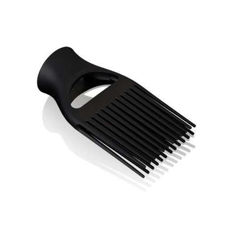 ghd - Helios Comb Nozzle - Mundstück