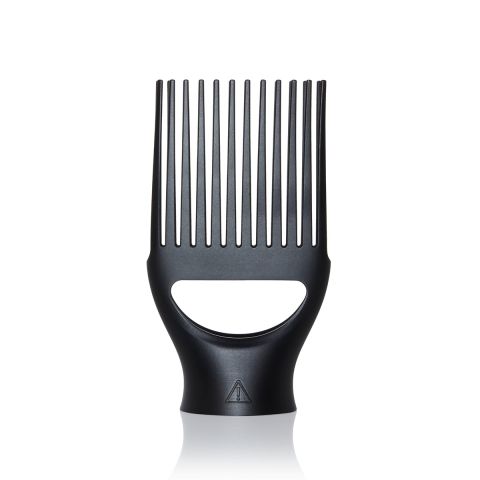 ghd - Helios Comb Nozzle - Mundstück