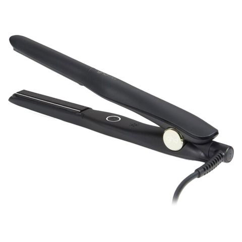 ghd - Mini Styler 2.0 - Stijltang - Zwart