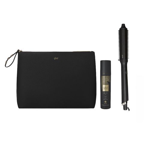 ghd Hotbrush Voordeelset