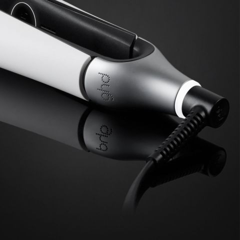 ghd Chronos Styler WeiB