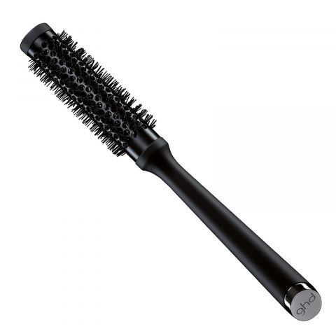 ghd - Ceramic Vented Radial Brush - 25 mm