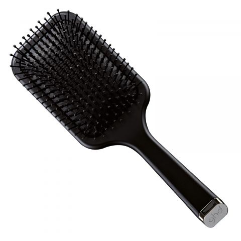 ghd - Paddle Brush