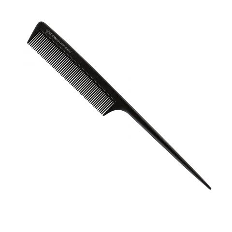 ghd - Tail Comb