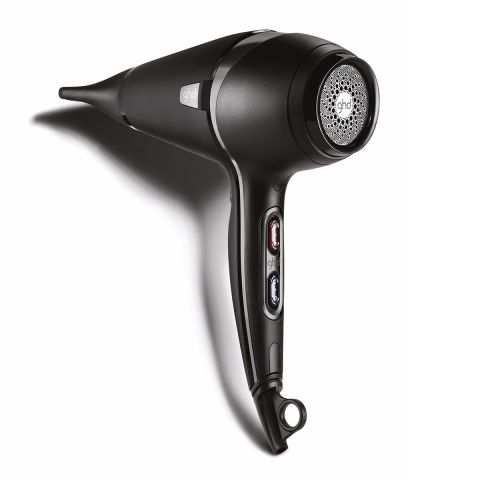 ghd - Air Dryer Haartrockner