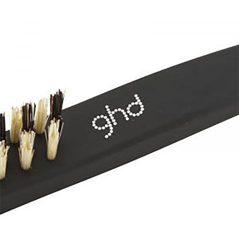 ghd - Schmall Toupierbürste