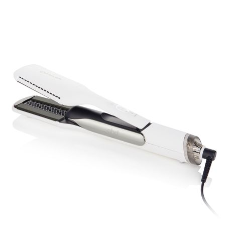 ghd - Duet Style 2-in-1 Hot air styler - Weiß