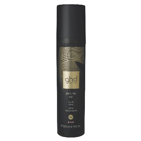 ghd Pick Me Up Root Lift Spray 120 ml