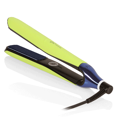 ghd Chronos Stijltang Colour Crush