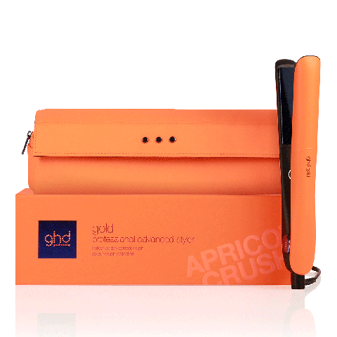 ghd Gold® Stijltang Colour Crush