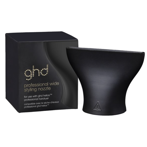 ghd - Helios Wide Nozzle - Aufsatz