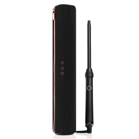 ghd - Curve - Thin Wand - Gift Set 