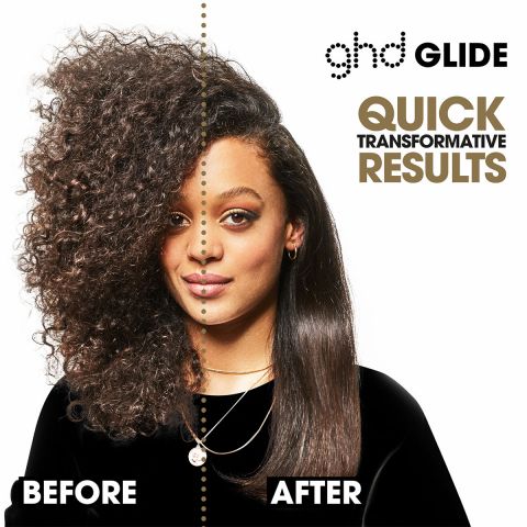 ghd - Glide - Hot Brush