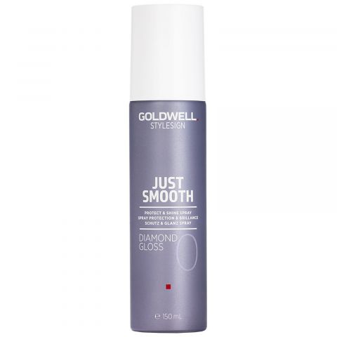 Goldwell - Stylesign - Just Smooth - Diamond Gloss - 150 ml