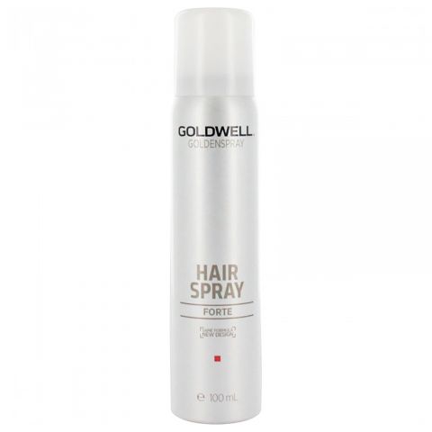 Goldwell Goldenspray