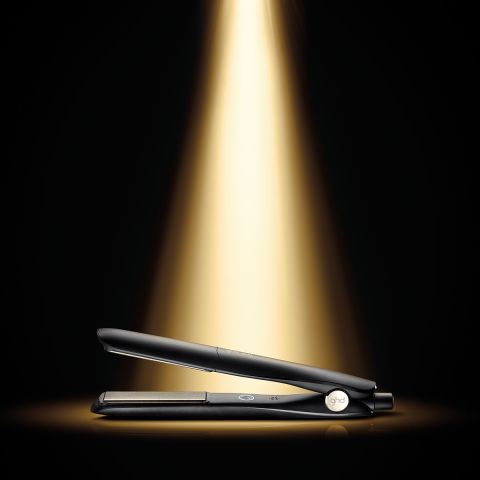 ghd - Gold - Styler