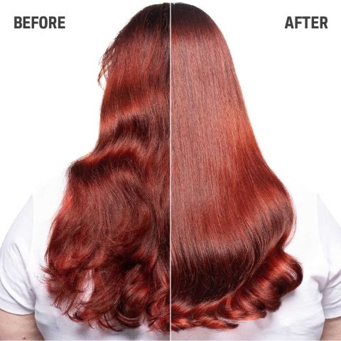 Goldwell Dualsenses - Color - Sparset