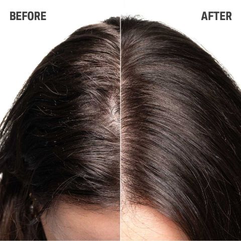 Goldwell - Dualsenses - Scalp Specialist - Densifying Shampoo - 250 ml