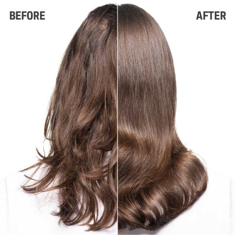 Goldwell - Dualsenses - Scalp Specialist - Densifying Shampoo - 250 ml