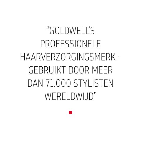 Goldwell - Dualsenses For Men - Anti Dandruff Shampoo - 300 ml