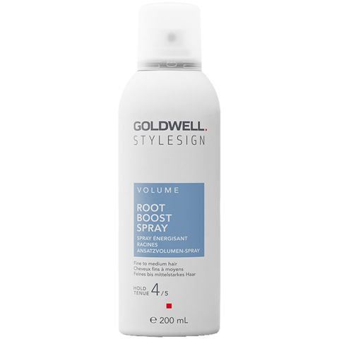 Goldwell - Stylesign Root Boost Spray - 300 ml