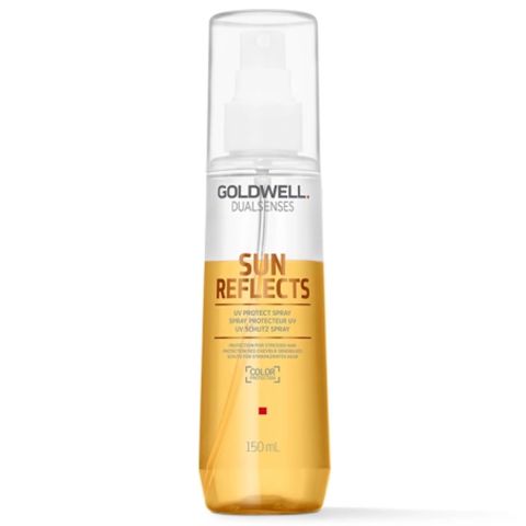 Goldwell - Dualsenses Sun - UV Protect Spray - 150 ml